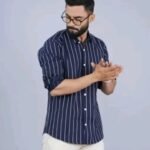Suggest Product Thumbnail