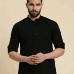 Suggest Product Thumbnail