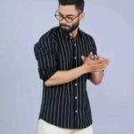Suggest Product Thumbnail