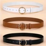 Suggest Product Thumbnail