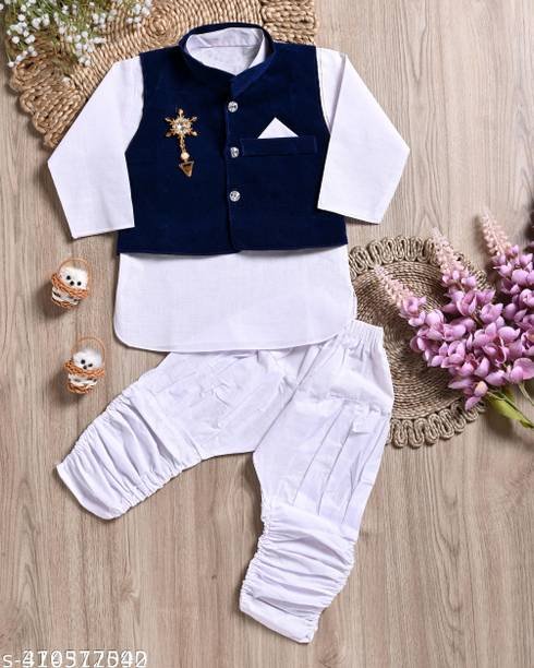 Shop Primary Image