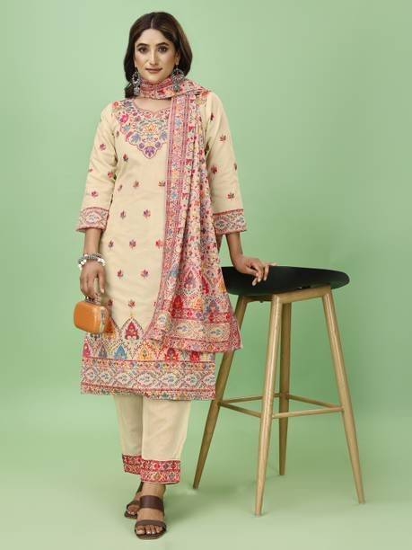 Shop Primary Image