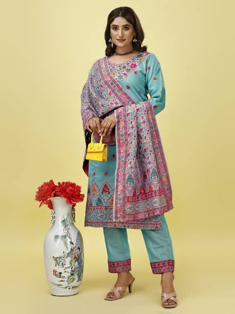 Shop Primary Image