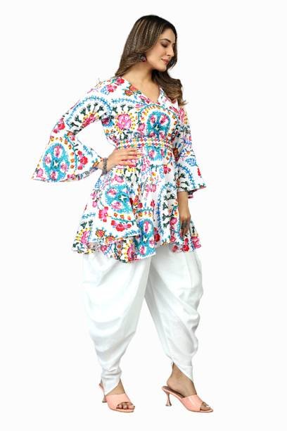 Shop Primary Image