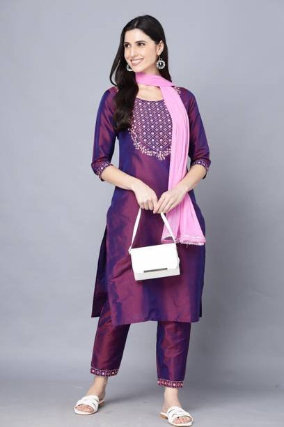 Shop Primary Image