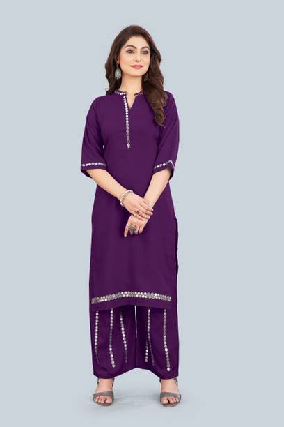 Shop Primary Image