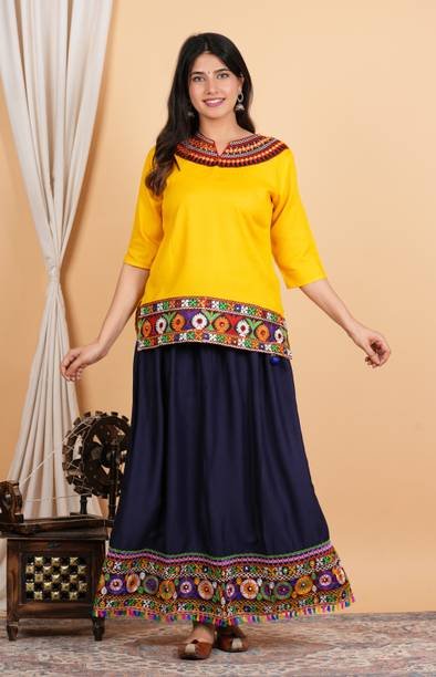 Shop Primary Image