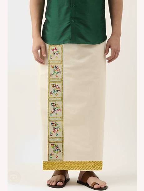 Shop Primary Image