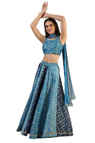 Shop Primary Image