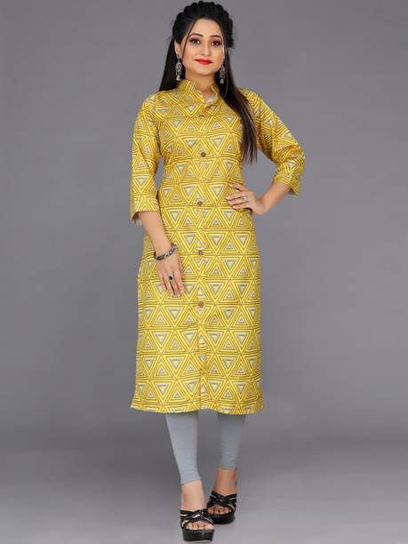 Shop Primary Image