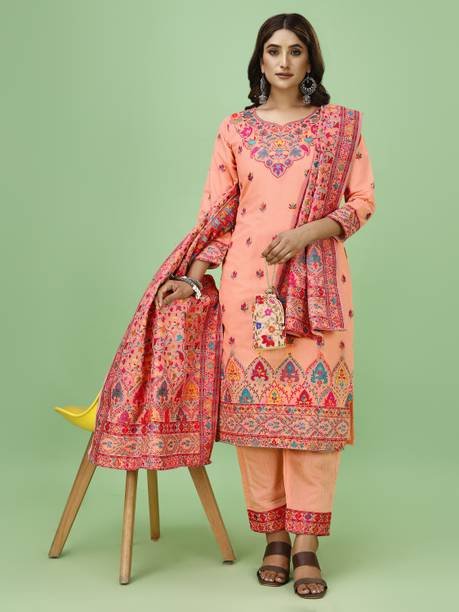 Shop Primary Image