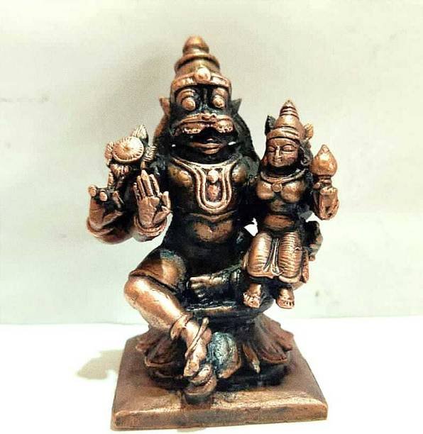Shop Primary Image