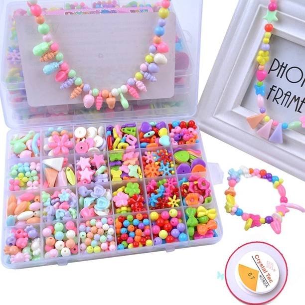 Shop Primary Image