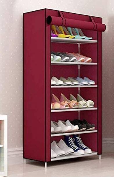 Shop Primary Image