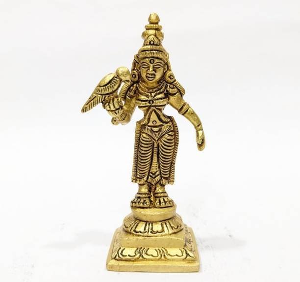 Shop Primary Image