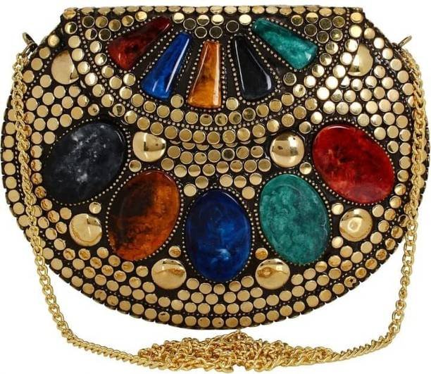 Shop Primary Image
