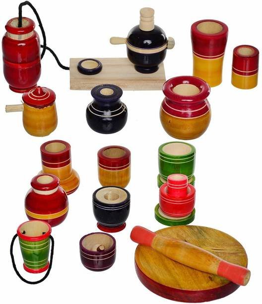 Shop Primary Image