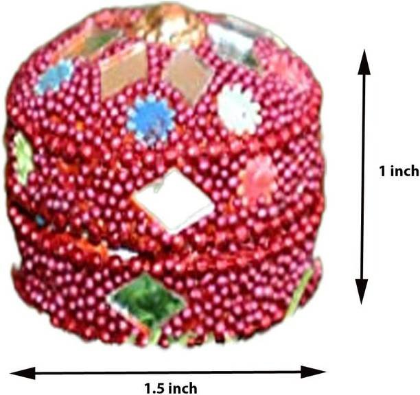 Shop Primary Image