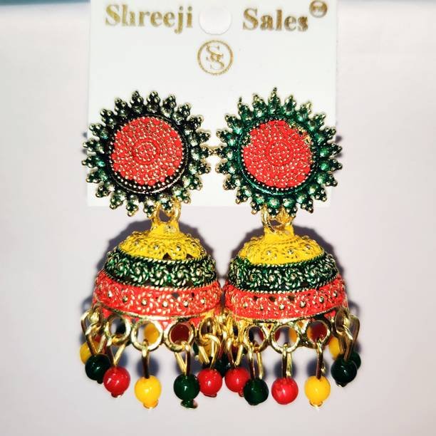 Shop Primary Image