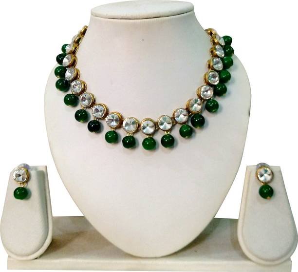 Shop Primary Image