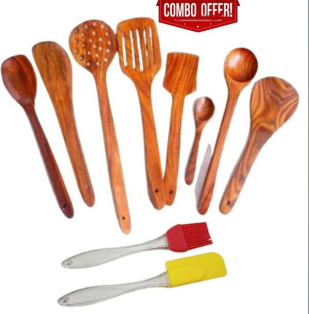 Shop Primary Image