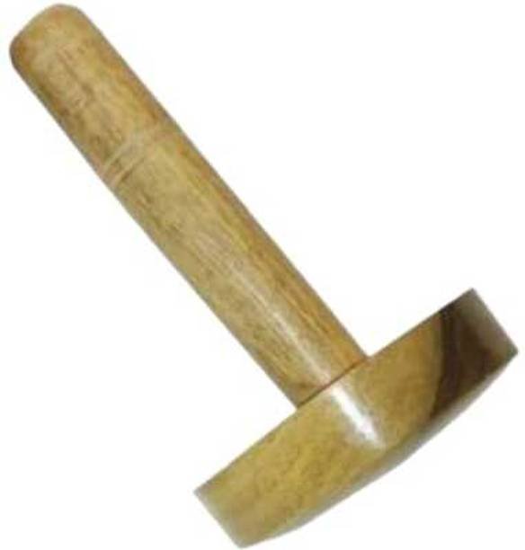 Shop Primary Image